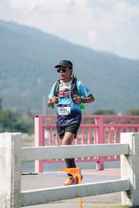 BIB: 
                            <button type="button" onclick="openModal(27162980)" class="btn btn-primary btn-sm float-right btn-popup" data-toggle="modal" data-target=".modal-high-quality">
                        <i class="fas fa-shopping-cart"></i> Add to Cart
                    </button>
                                            <button type="button" onclick="isThisMe(27162980, true)" class="btn btn-success btn-sm float-right btn-popup btn-isme hidden" data-toggle="tooltip" data-placement="bottom" title="นี่คือรูปของคุณใช่ไหม คลิกที่นี่เพื่อเอาเข้าอัลบั้ม">
                        <i class="fas fa-plus"></i> Add to album
                    </button>
                    <button type="button" onclick="isThisMe(27162980, false)" class="btn btn-warning btn-sm float-right btn-popup btn-isnotme hidden">
                        <i class="fas fa-ban"></i> Remove from album
                    </button>